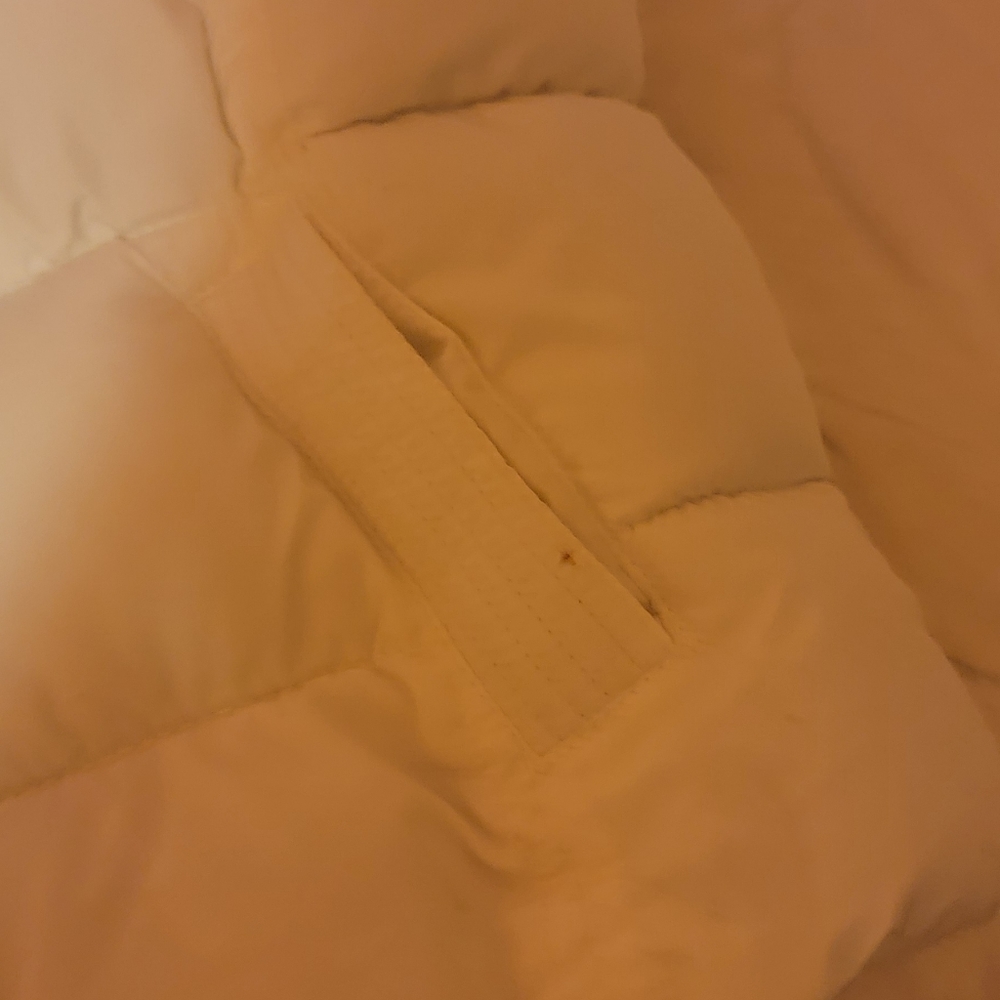 Girls Coat - Picture 4 of 11